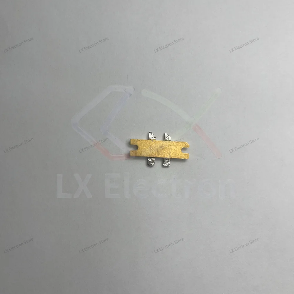 MRFE6VP6300H MRFE6VP6300HR3 (With tin) RF Power MOSFET Transistor 300W 50V 1.8-600MHz Broadband N-Channel 1pcs/Lot