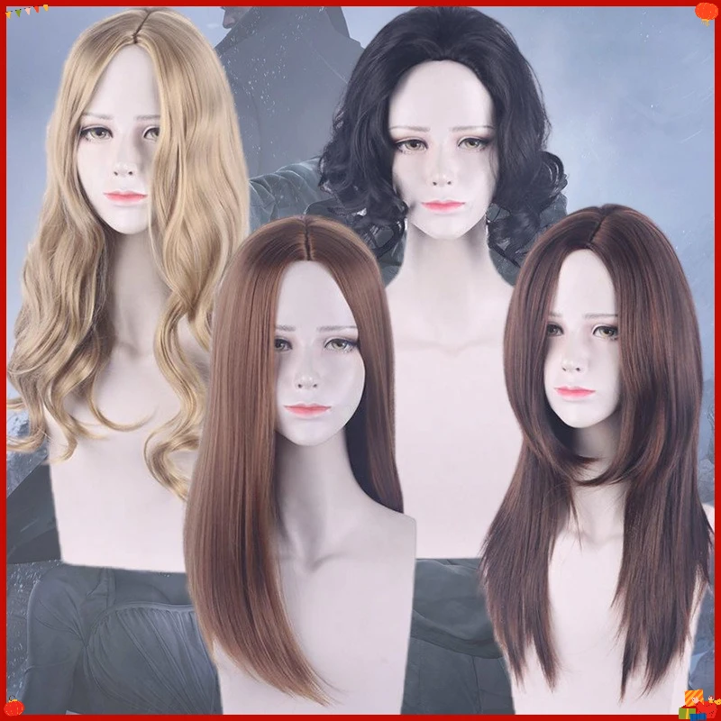perruque-synthetique-de-cosplay-pour-femme-inspiree-de-lady-bela-cassandra-dimitrescu-et-de-daniela-pour-fete-costumee-halloween
