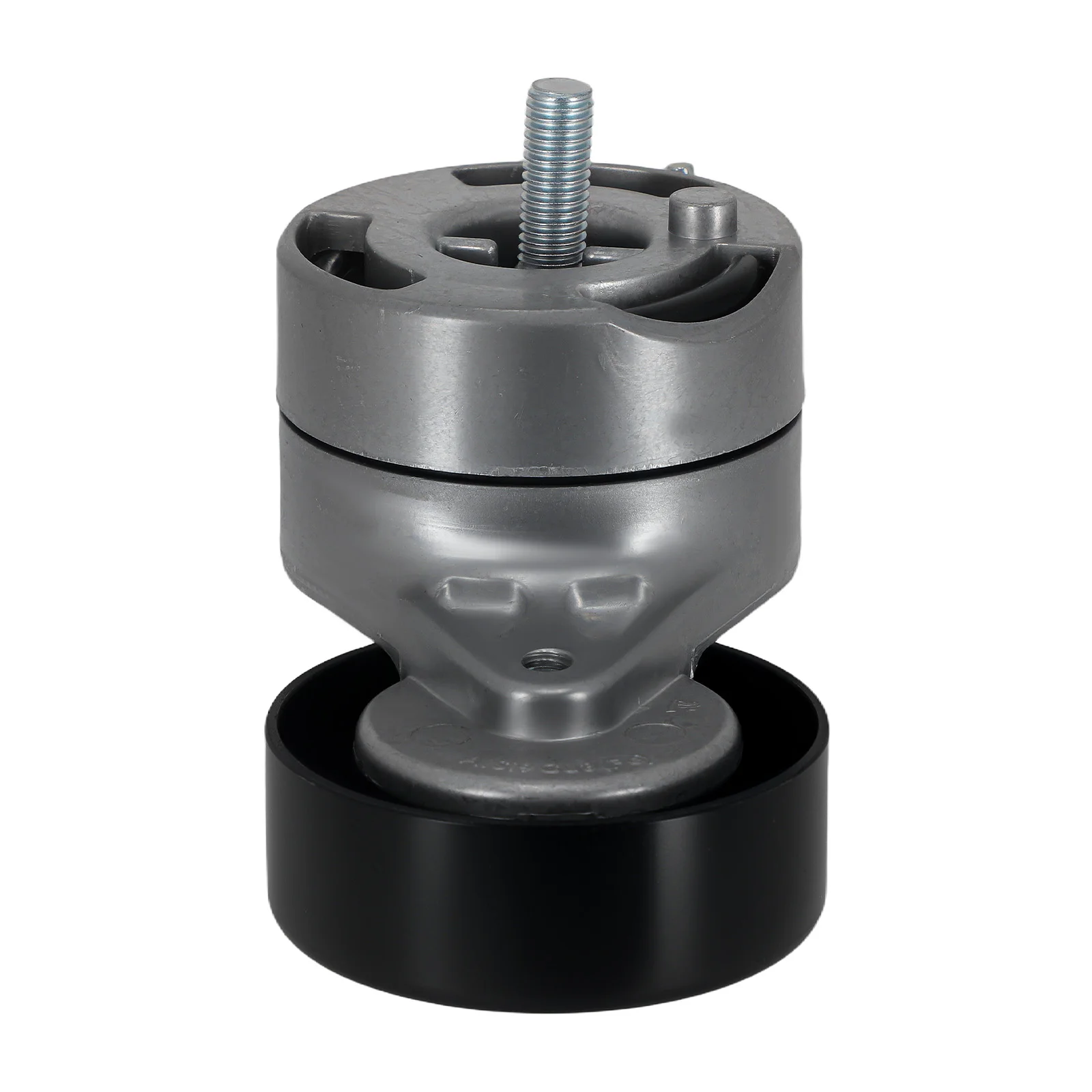 

Натяжитель ремня с роликом для Audi A4 A5 Quattro S5 06E903133B 06-12