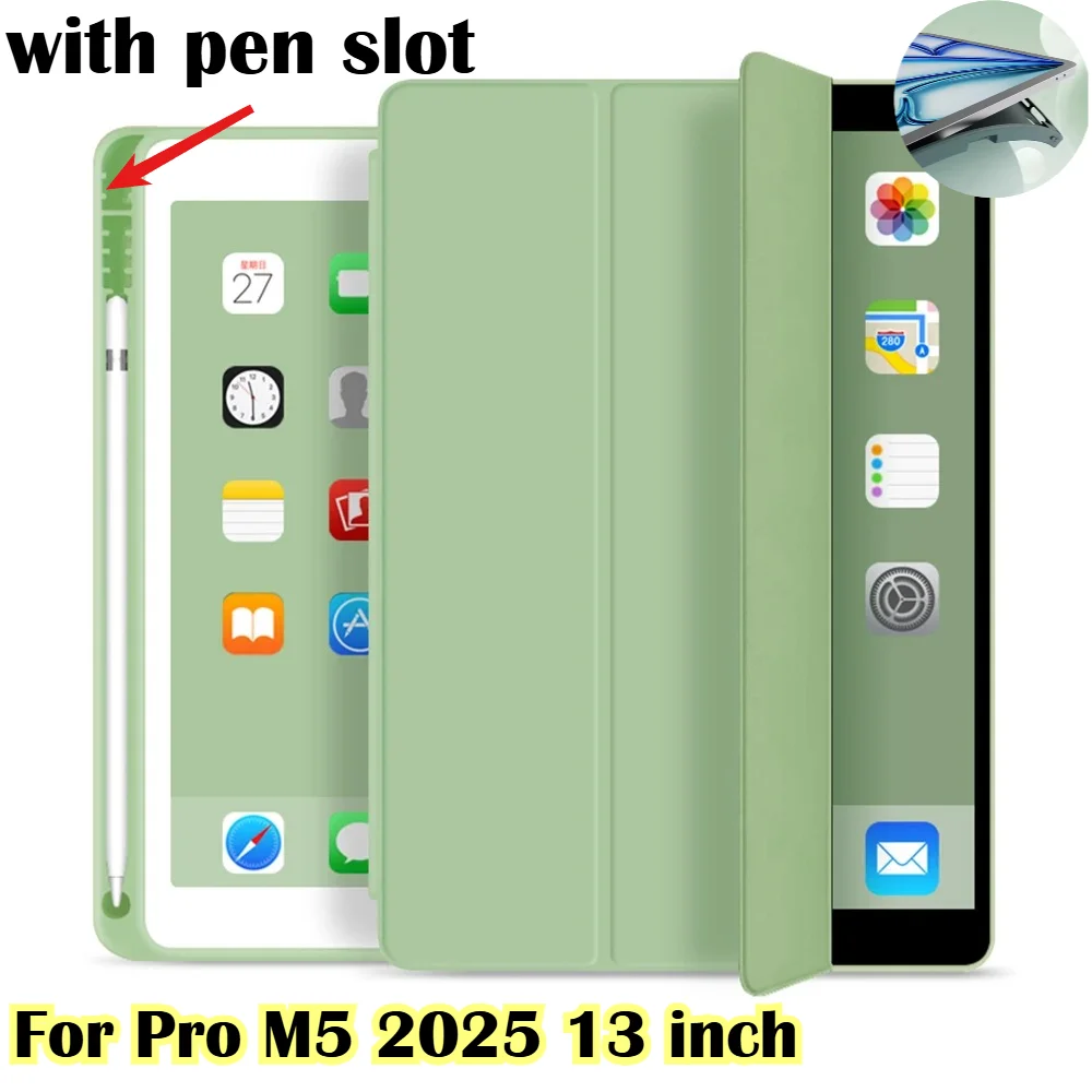 yZ[ziPad Pro M5 13C`A11C`AA16A11i2025jAAir 7A6A1A2A3A4A5AMini 6A7A10.2C`A10A10.9C`Ή X}[g^ubgP[X PUJo[ yVz_[t