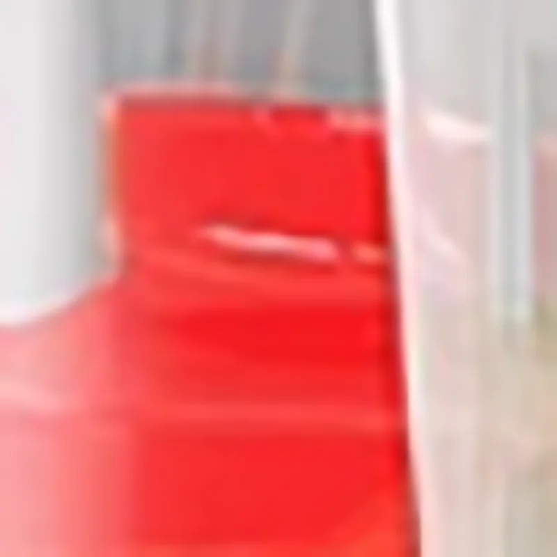 

New Condition Cool Drinks Machine Liquid Beverage Dispenser Ice Juice Dispenser and Drinking Dispenser