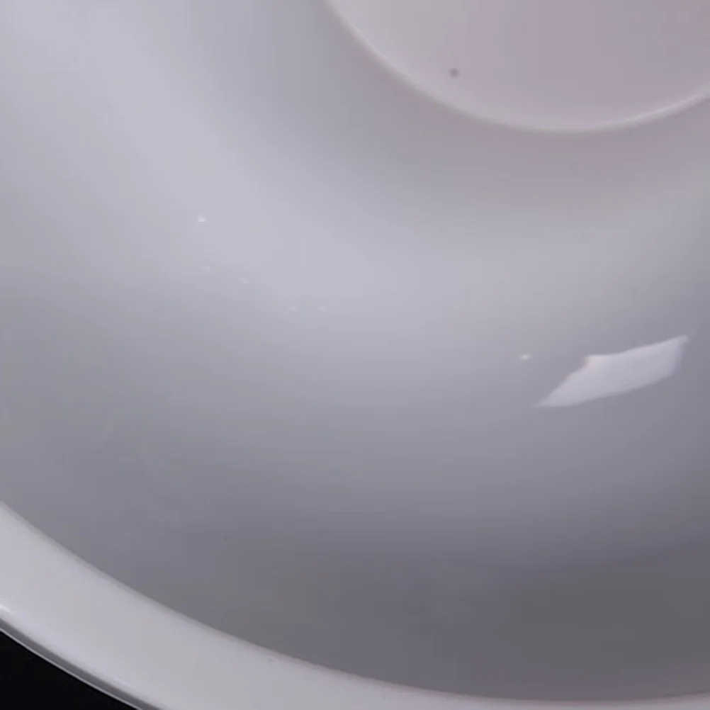 

2Pcs Non-Stick Silicone Donut Shaped Mold Easy Release Baking Pan for Cakes Pizza Bread Pudding Molds Microwave Toaster Oven Use