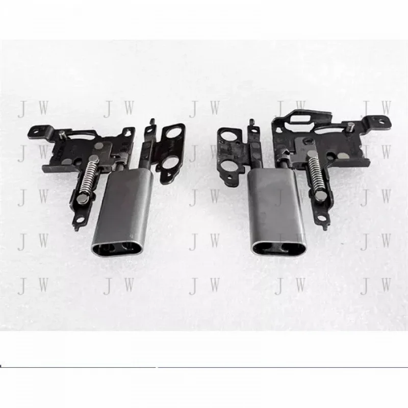 DDW  01HY968 For Lenovo Yoga X1 2nd Gen 2017 Lcd Hinge Screen Axis Replacement