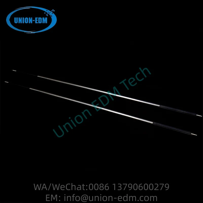 387014085 Wire Evac…