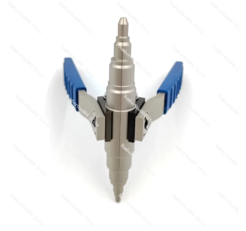 6-22mm-tube-swaging-flaring-kit-for-hvac-refrigeration-and-air-conditioning-repair-manual-copper-pipe-expander-tool