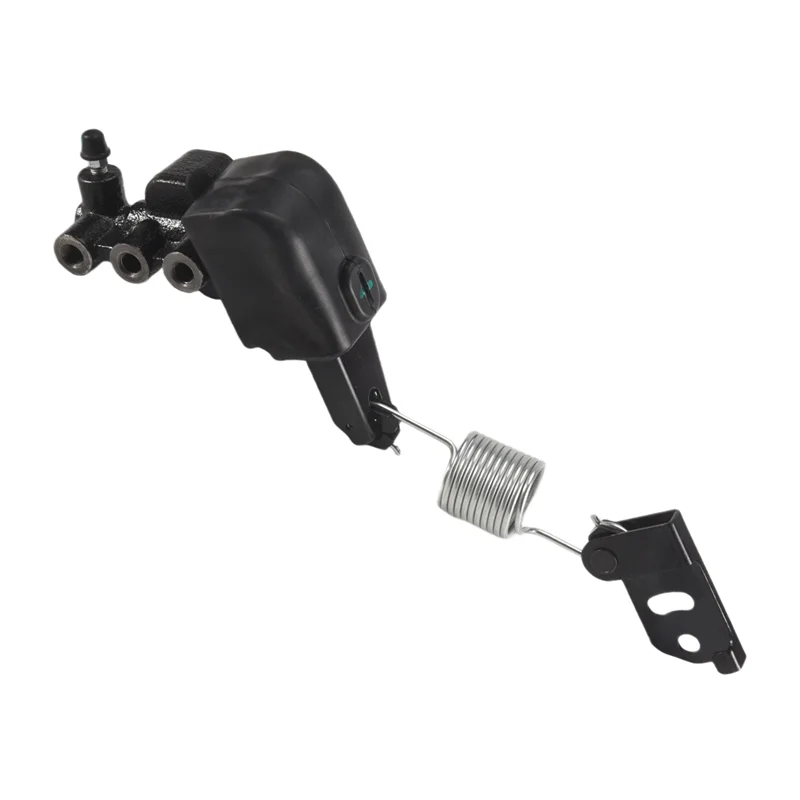 

Компенсатор клапана датчика нагрузки тормоза для Nissan Navara D40 2.5TD 5/2005 46400-3X30A 46400EB70B Parts-A54R