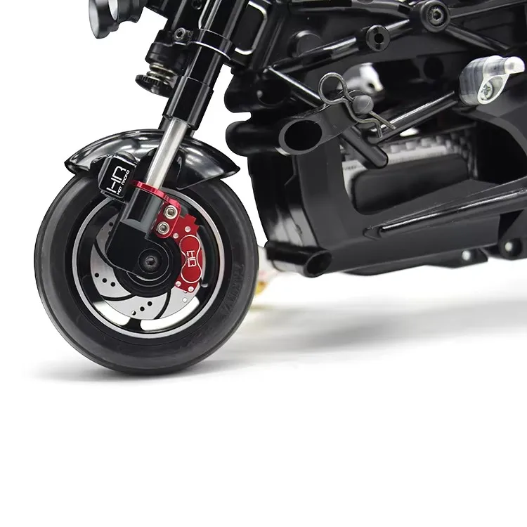 Hot Racing Optional… - image