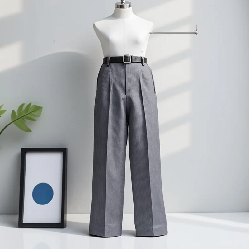 

Ukulele Fretboard 13 Fret For 17 Inch 21 Inch Soprano Concert Ukulele Replacement Rosewood Fingerboard Hawaii Guitar