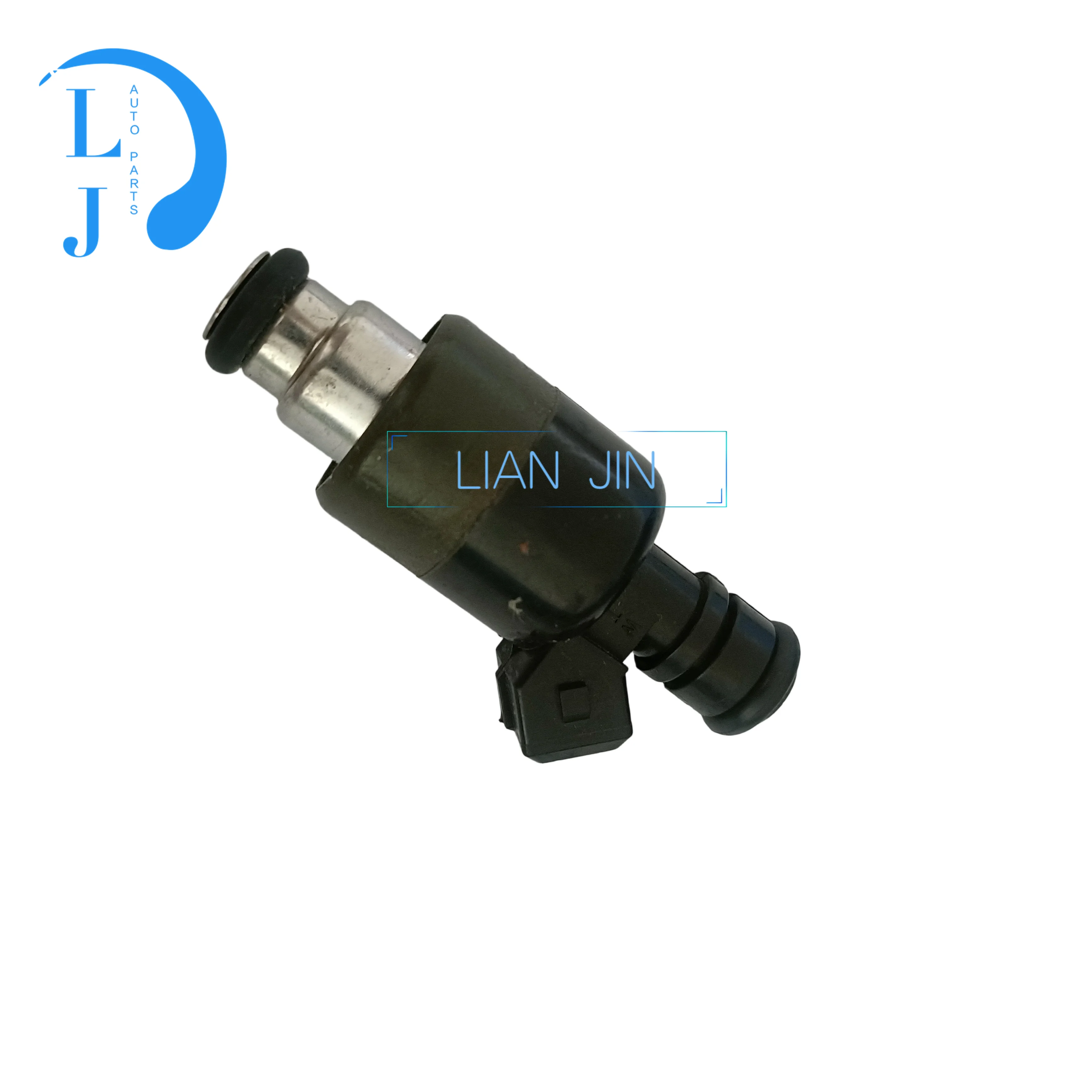 17103677  Fuel Injector  Sensor Fit For Opel  Daewoo