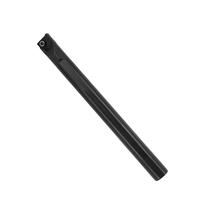 Snr0016q16 16X180mm เครื่องกลึงโลหะ 4 ชิ้น 16Ir Ag60 แทรกบาร์น่าเบื่อภายใน Threading ตัดเครื่องมือ