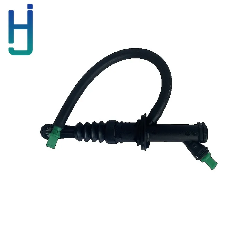 306101808R 306109084R Clutch Master Cylinder For Renault Grand Scenic III Megane III CC Fluence 2008-2015 306100018R 306109345R