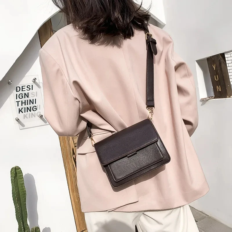 Neue Casual Große Kapazität Schulter Taschen Für Frauen Wasserdichte Oxford Multi-Zipper Umhängetasche Für Mutter Einkaufen Handtasche – Detail 19