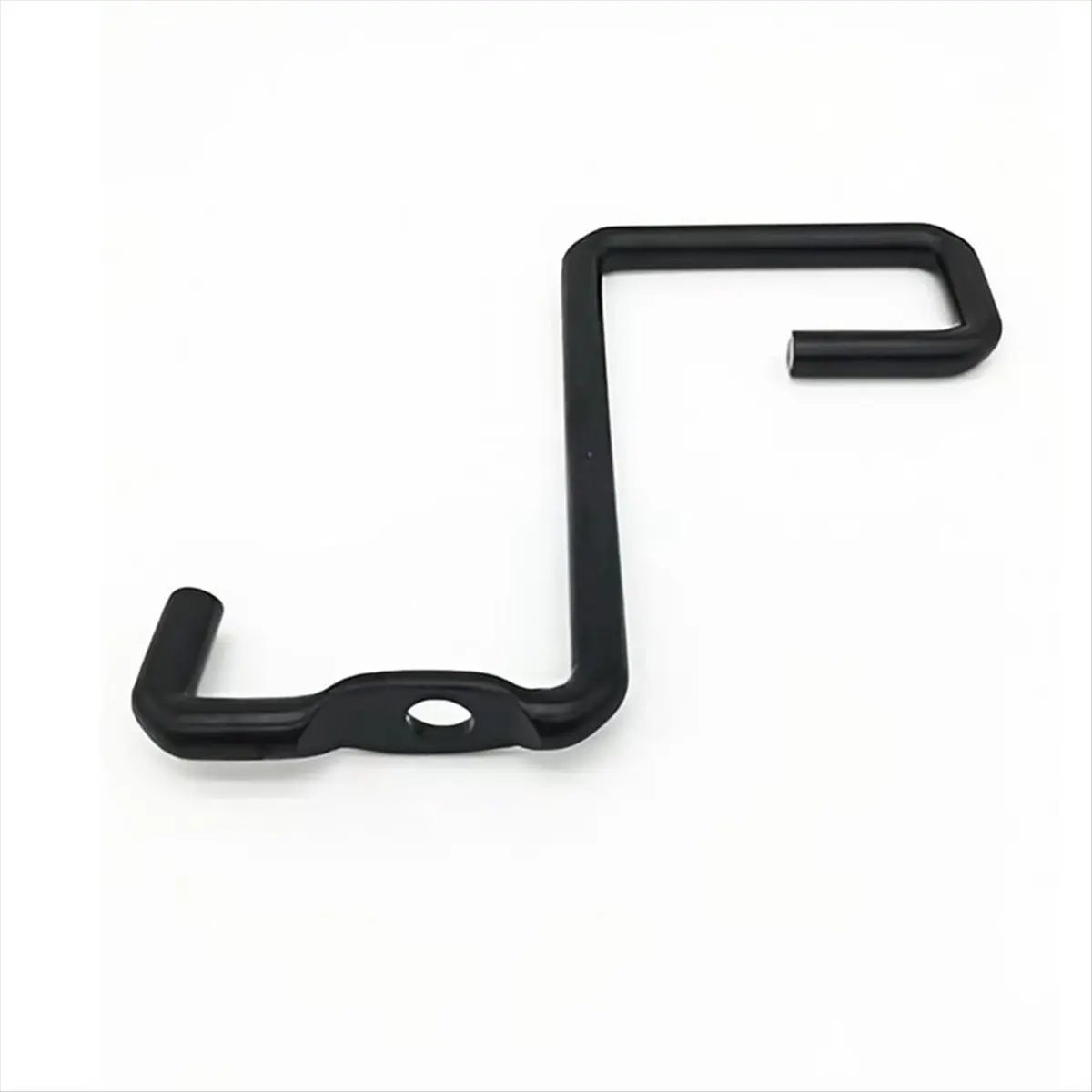 AB09 532197258 Left Hand Engine Belt Keeper&532197259 Right Hand Engine Belt Keeper for 197258 197259(1 LH + 1 )