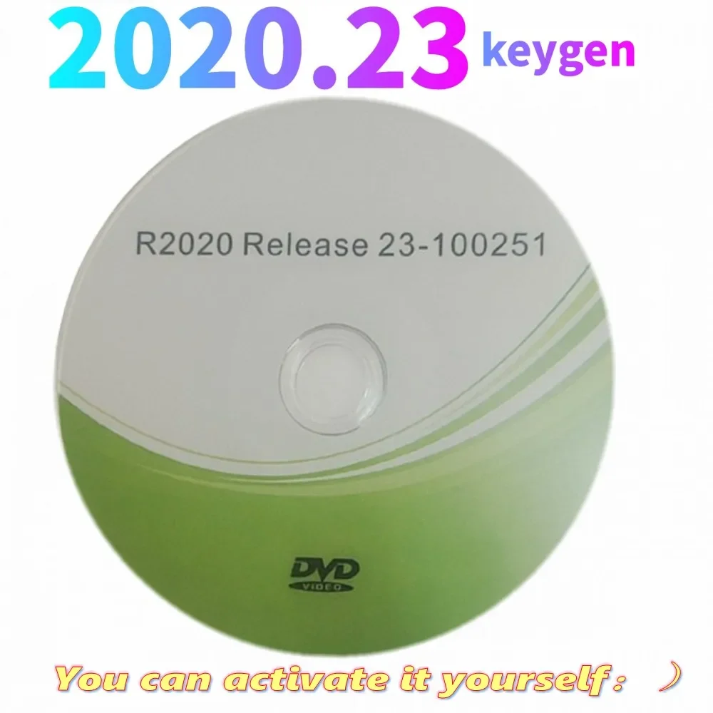 VD DS150E CDP Vdijk Autocoms Pro software 2021.11 2020.23 Newest keygen Tnesf Delphis Orpdc support 2021 year model car trucks