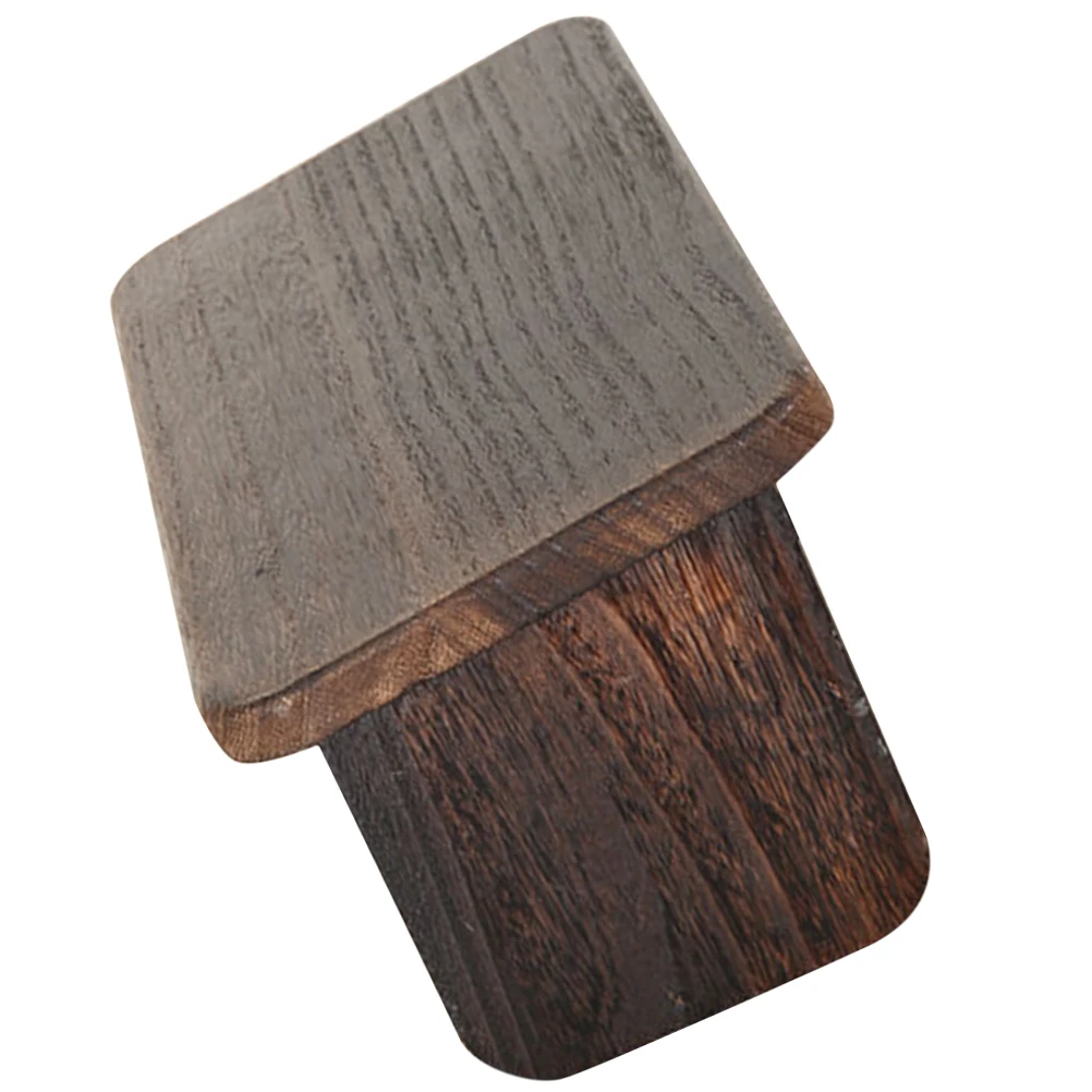 

Folding Meditation Stool Portable Wood Zen Bench For Outdoor Beach Travel. Durable Non-Skid Kneel . Space-Saving