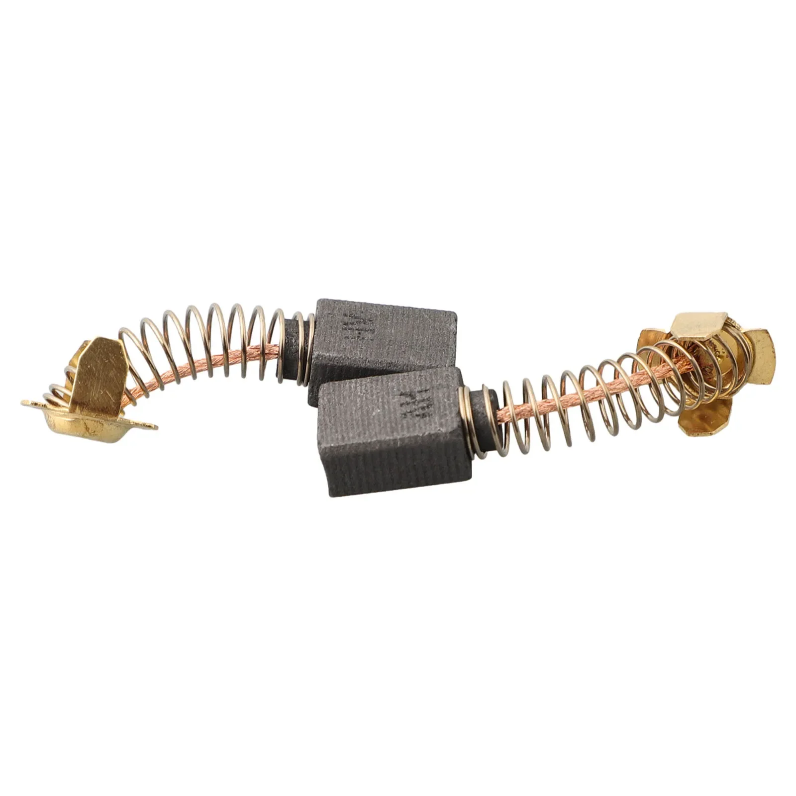 Compatible With The Following Machines Unused DWP DWP X N DWP X N N Replacement Accessories Replacement Accessories