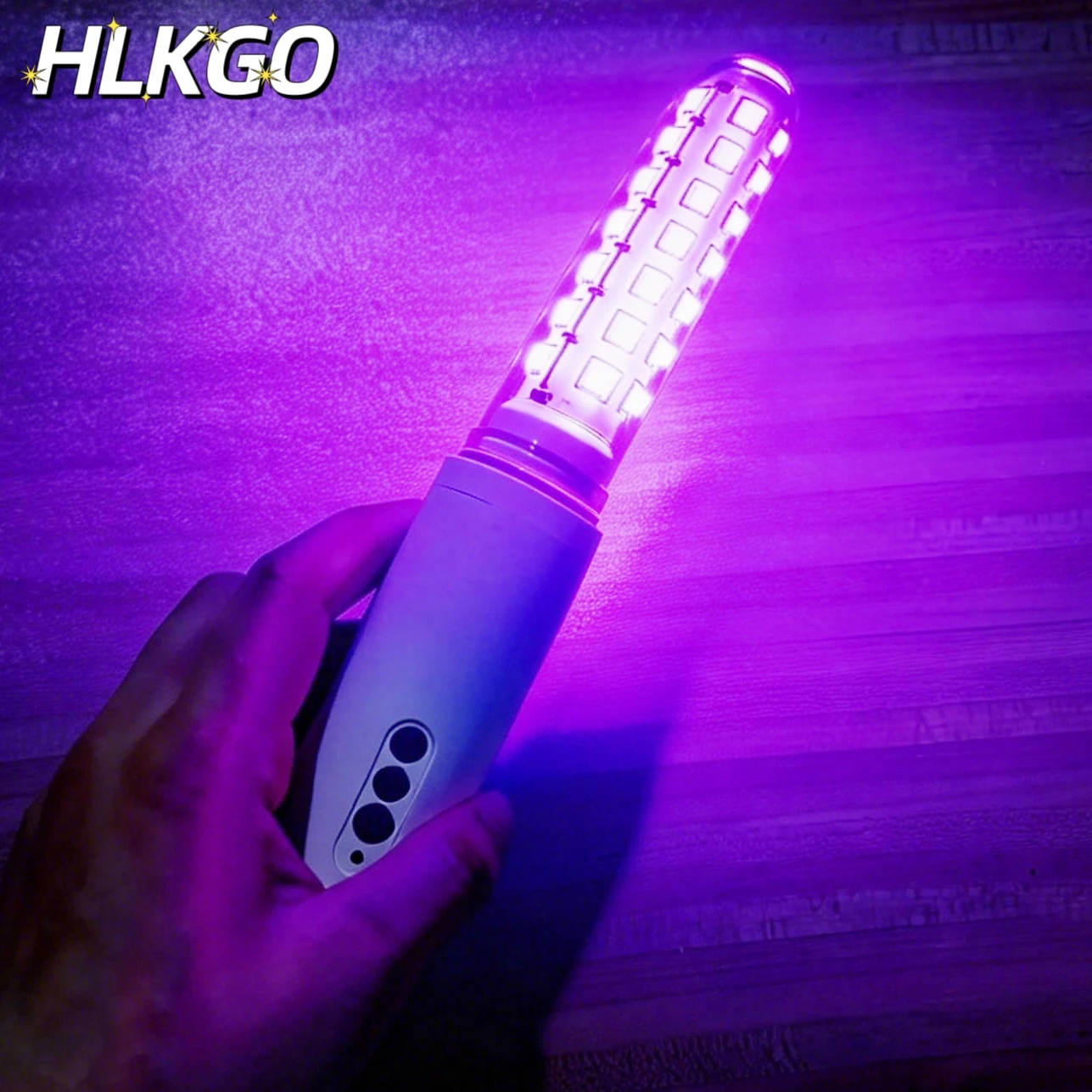 

Устройство для омоложения влагалища для женского интимного здоровья - укрепление и тренировка мышц тазового дна