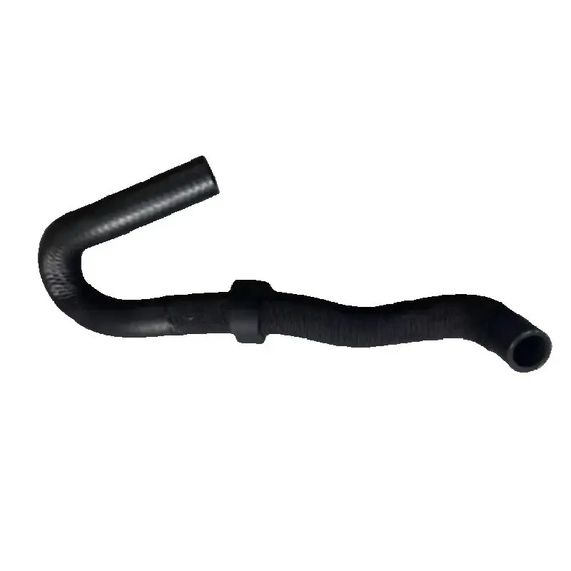 3W0121073G Coolant Hose For Bentley Continental GT GTC 2014-2019