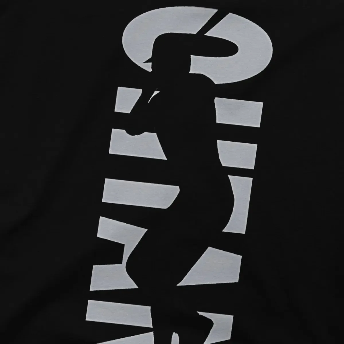 تي شيرت خفيف للرجال من Ohtani Dodgney ، تي شيرت إبداعي ، ياقة مستديرة ، تي شيرت هاي أوتاني ، شوي قطن