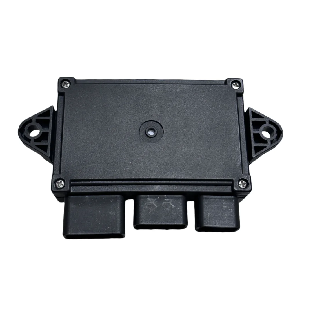 مجموعة تتابع ATV الأصلية الأصلية مناسبة لـ Hisun500 500UTV-5 700-7 750 1000UTV-2 P312001377300000 37700-119E-0000