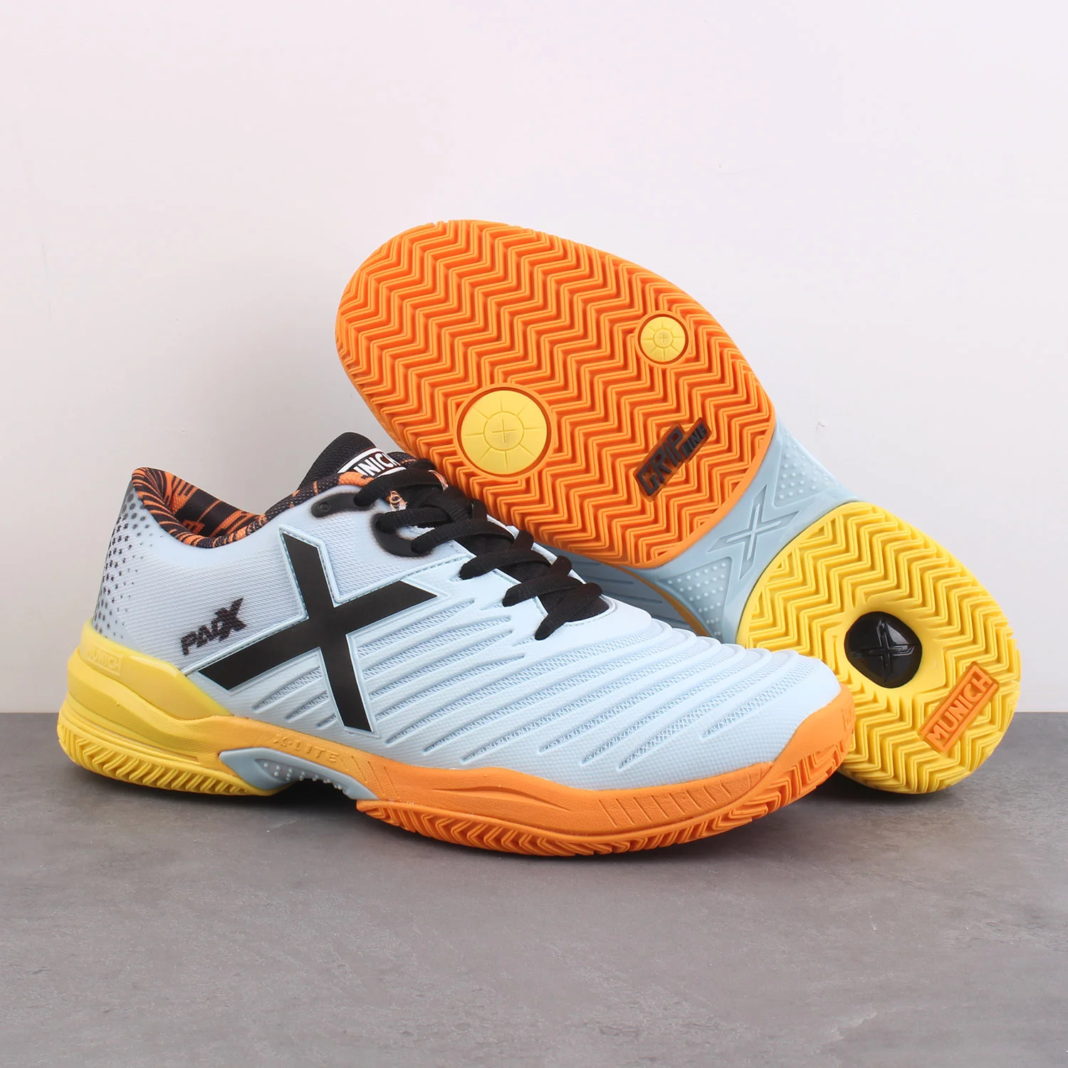 Running Shoes Men's Women's Full Carbon Plate Racing Jogging Trainers Professional Marathon Racing Long Running Shoes