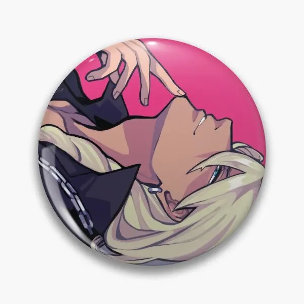 Play Me Like A Piano Why Not You, мягкая булавка для кнопки, металлический значок для воротника, Подарочный декор, модная мультяшная булавка на лацкан для шляпы, креативная брошь