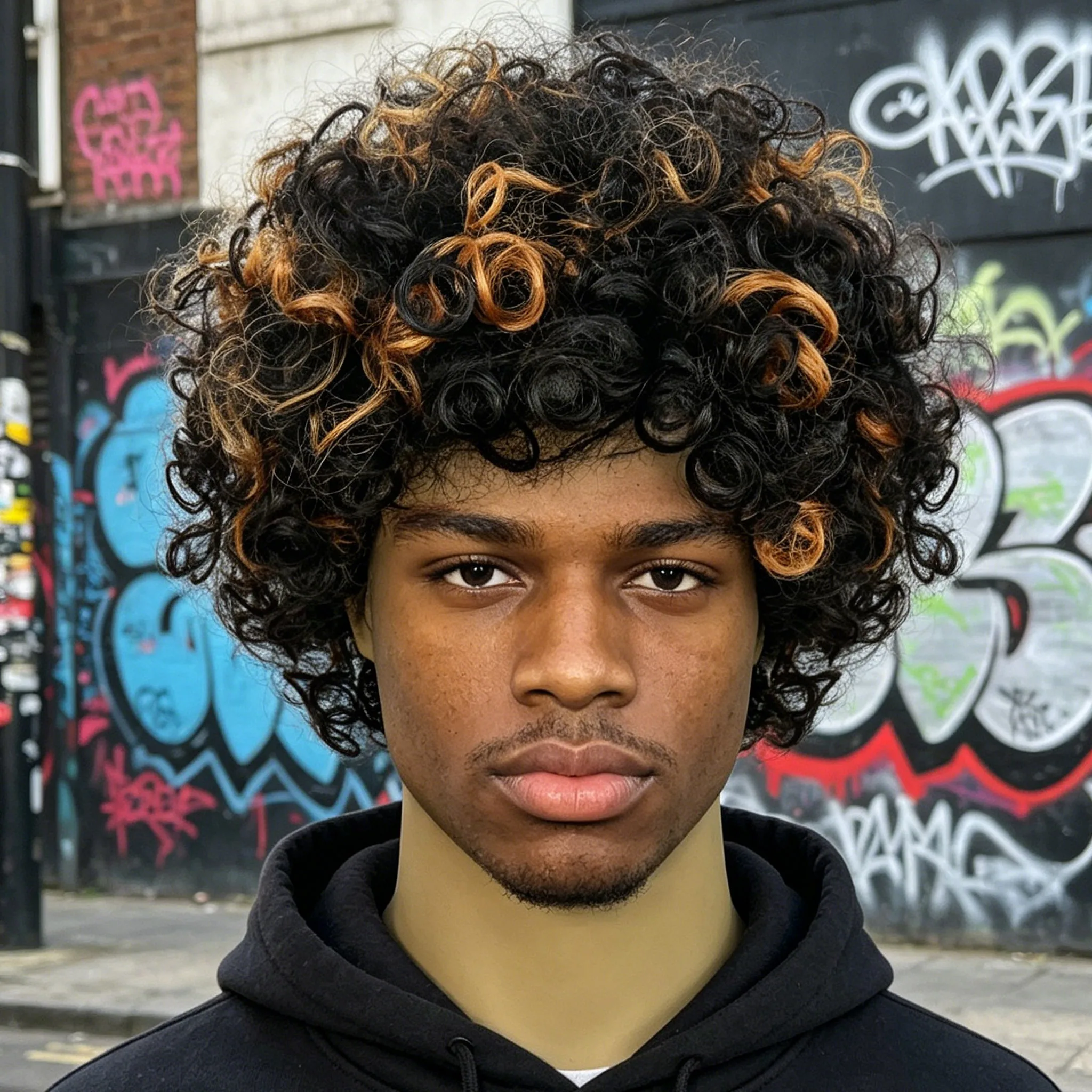 -peruca-sintetica-curta-e-cacheada-preta-e-marrom-para-homens-estilo-afro-resistente-ao-calor-para-cosplay-halloween-festa-e-uso-diario
