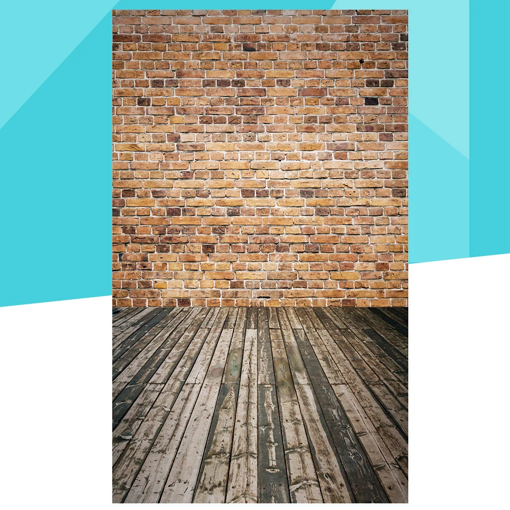 

photo backdrop backdrop cloth background cloth for photo background wall cloth photo wall cloth