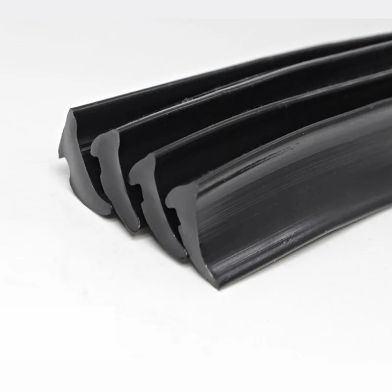 Thumbnail 4 - #8 Budget Bathroom Hardware for Smart Shoppers