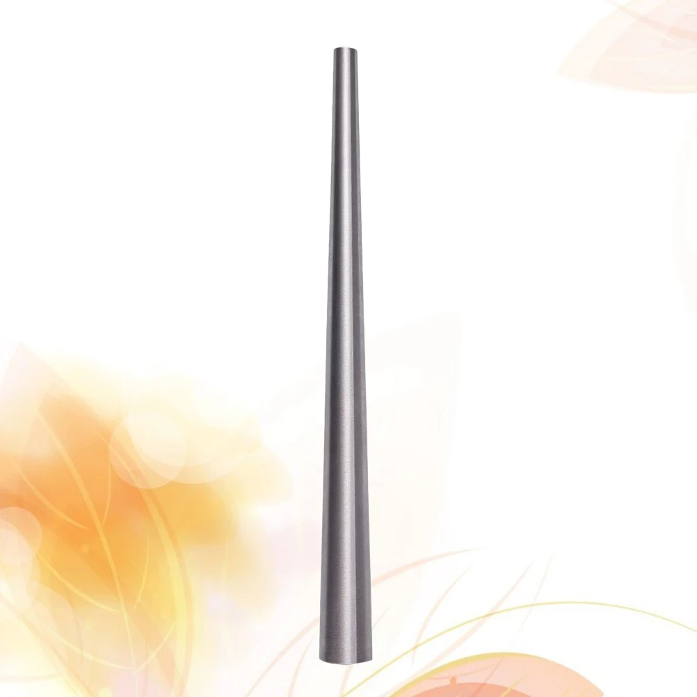 

Gold and Silver Ring Plastic Surgery Tool The Rings Size Adjuster Finger Measuring