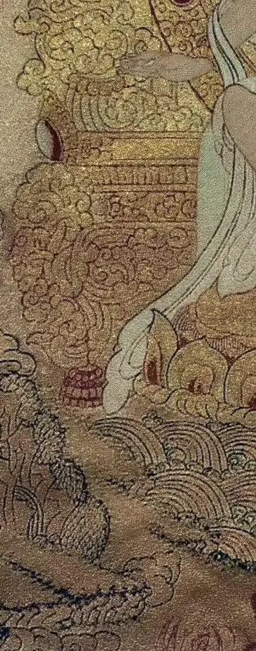 35