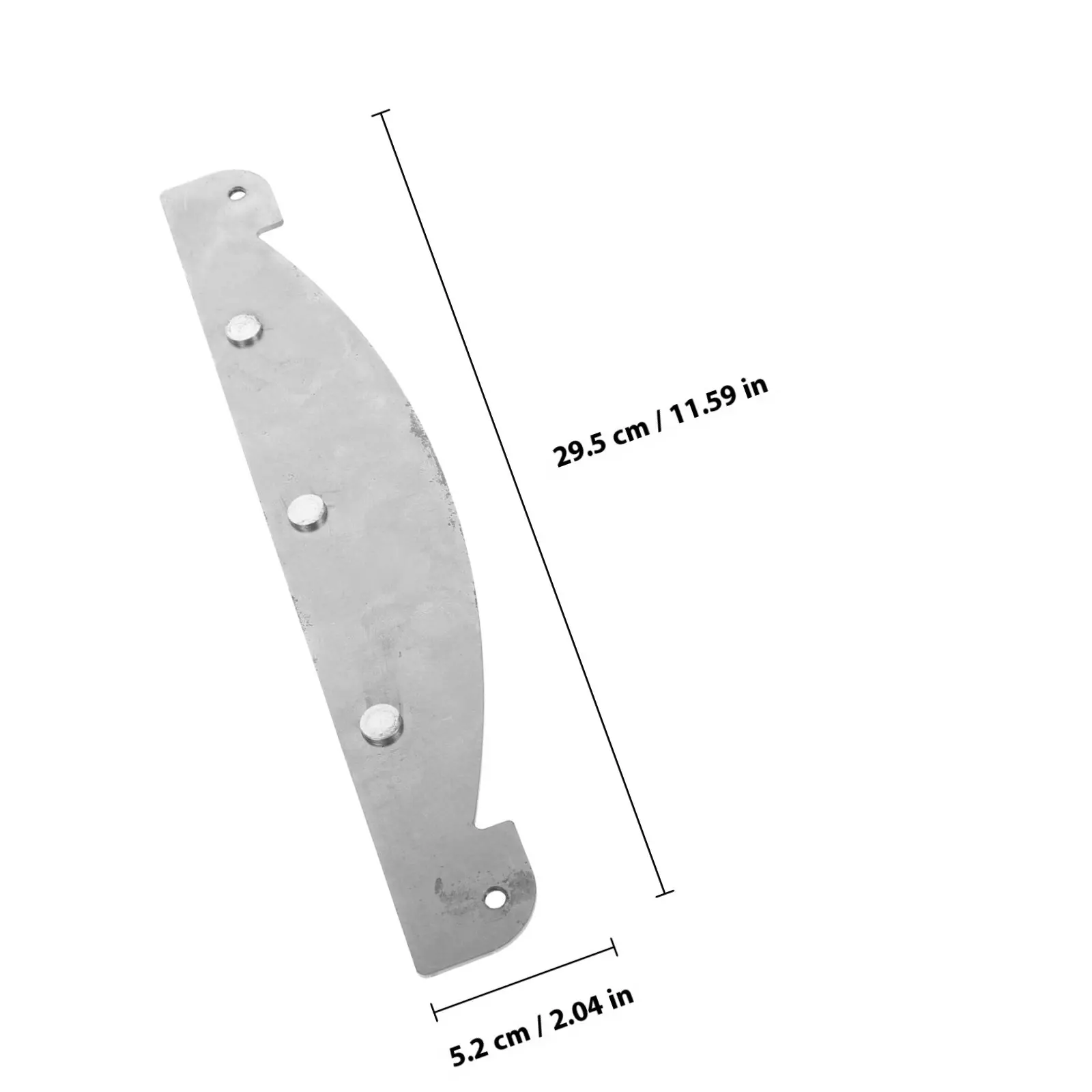 Iron Heat Diffuser Plate Grill Machine Heat Deflector Enhanced Conductivity Optimal Cooking Performance Grill Machine Parts