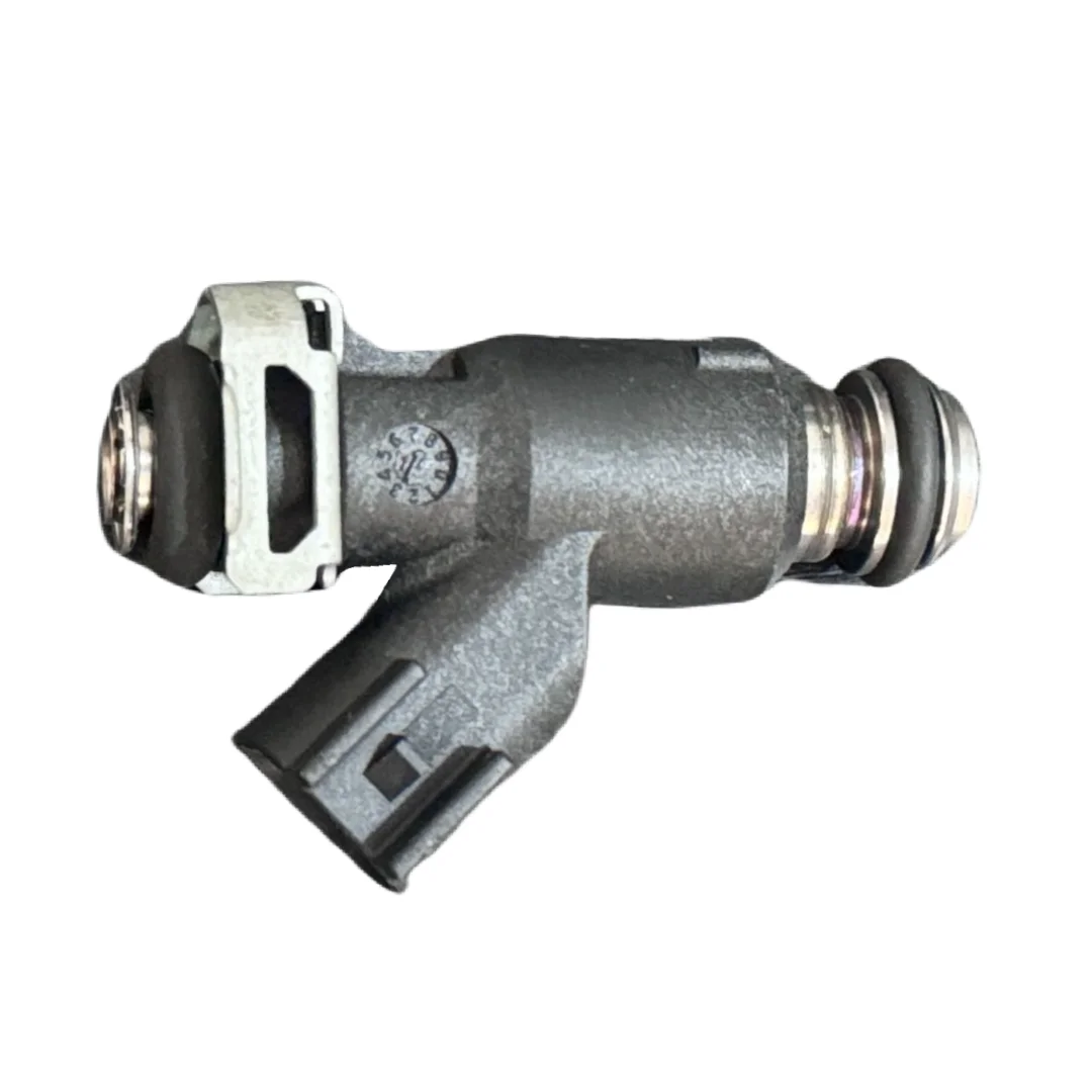 مكونات حاقن وقود دلفي الأصلية الأصلية مناسبة لـ Hisun400UTV ATV P003C00165300000