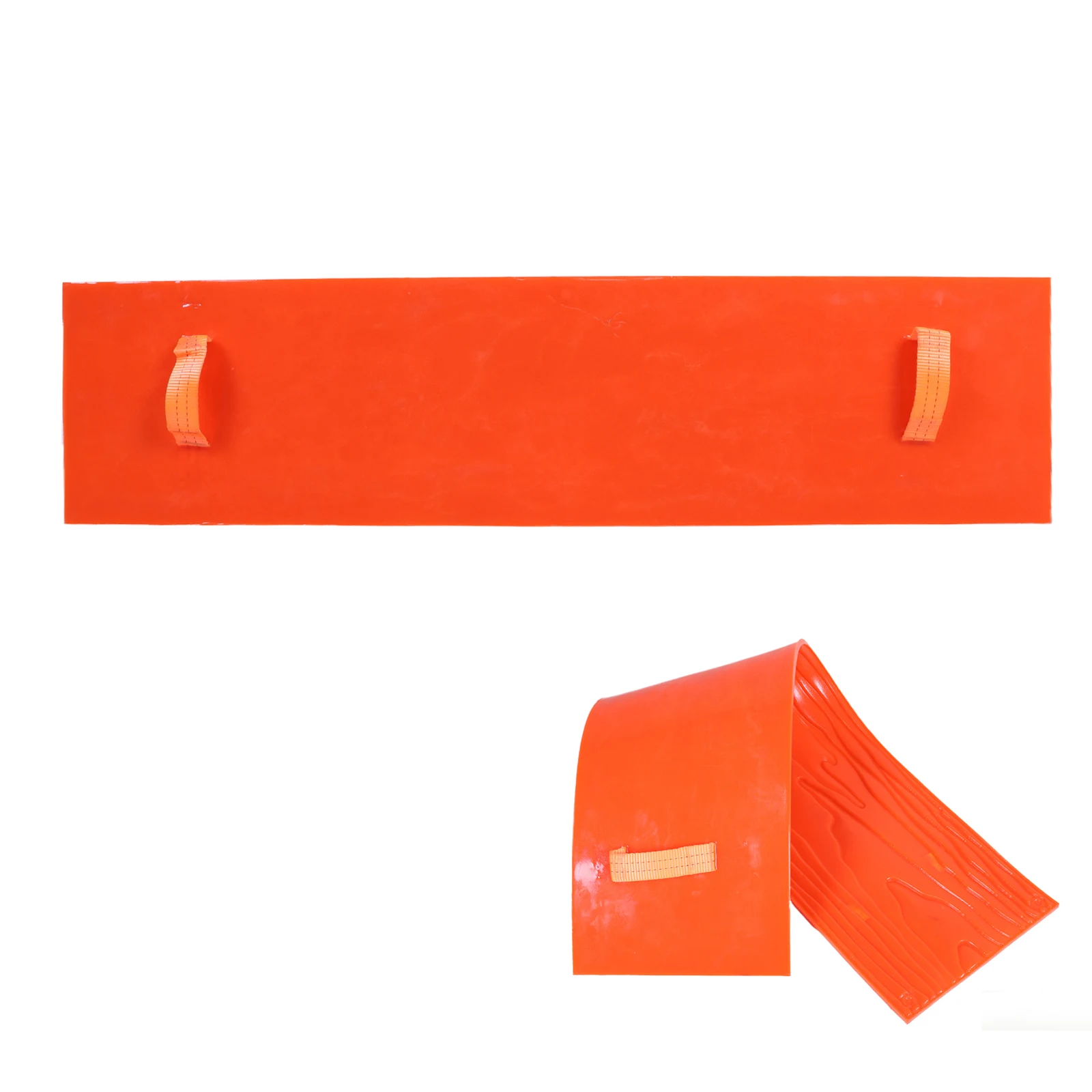 

Wood Texture Concrete Molds Mat Concrete Texture Stamp Polyurethane Mat Wooden Floor Texture Stamp Mat for Indoor/Outdoor Floors