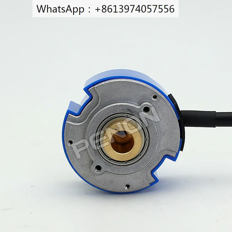 New original 48T2-25-5MD-98-L-015-00 encoder for servo motor -98-L-070-00