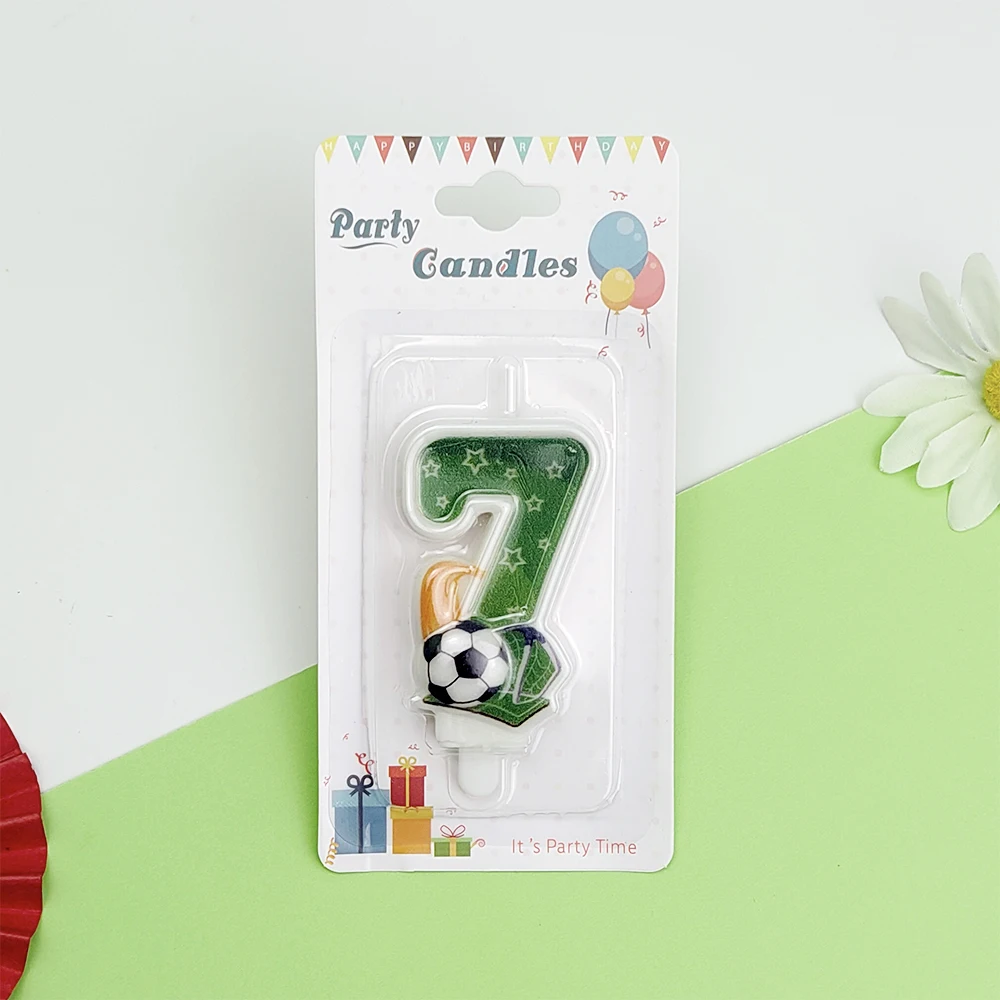 S84d16a4f7fc641b2b1948ead3550e61el