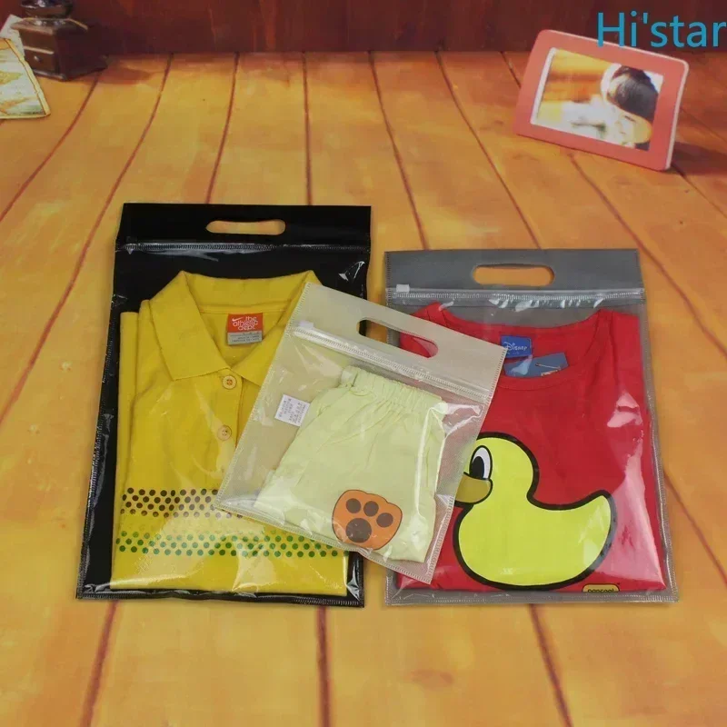 

20 Pcs Non Woven Fabric Shopping Tote Bags With Customizable Logo, Eco-friendly And Recyclable Grocery Bags Personalize Logo