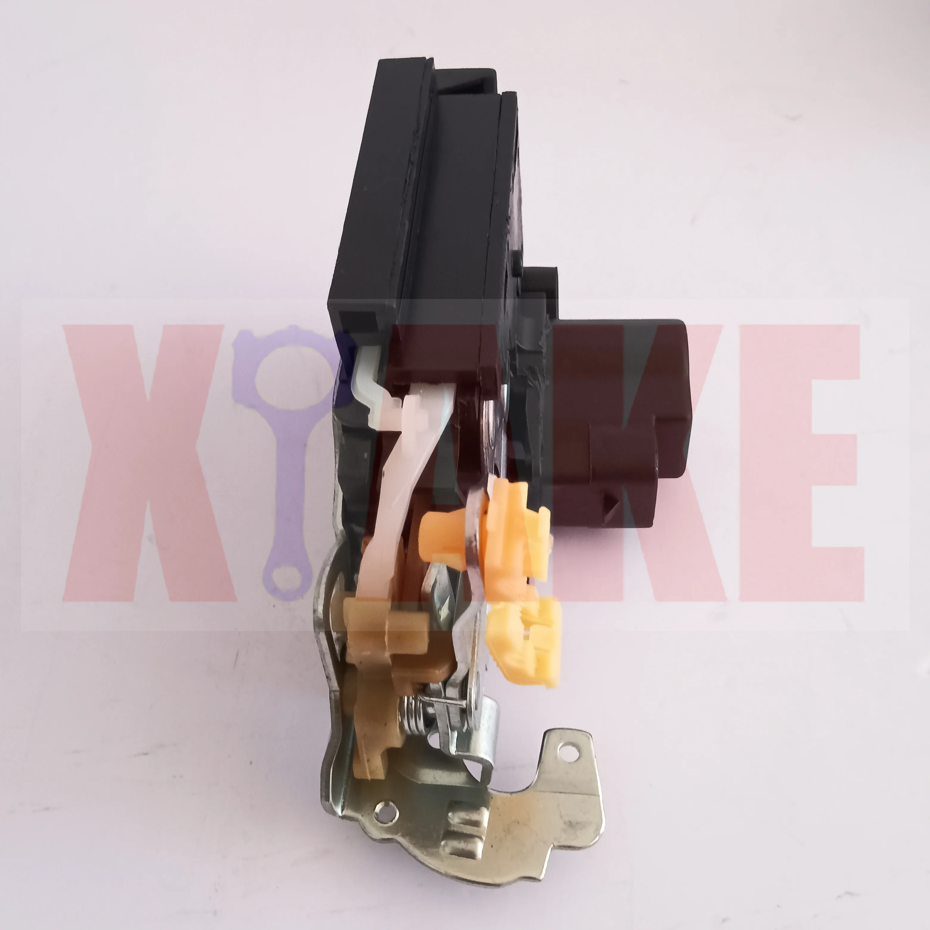 Door Lock Body Assembly for Chery Tiggo Speranza Tiggo Vortex Tiggo 3 T11 T11FL3 1.6L CVT SQRE4G16 T11-6105030 T11-6305030