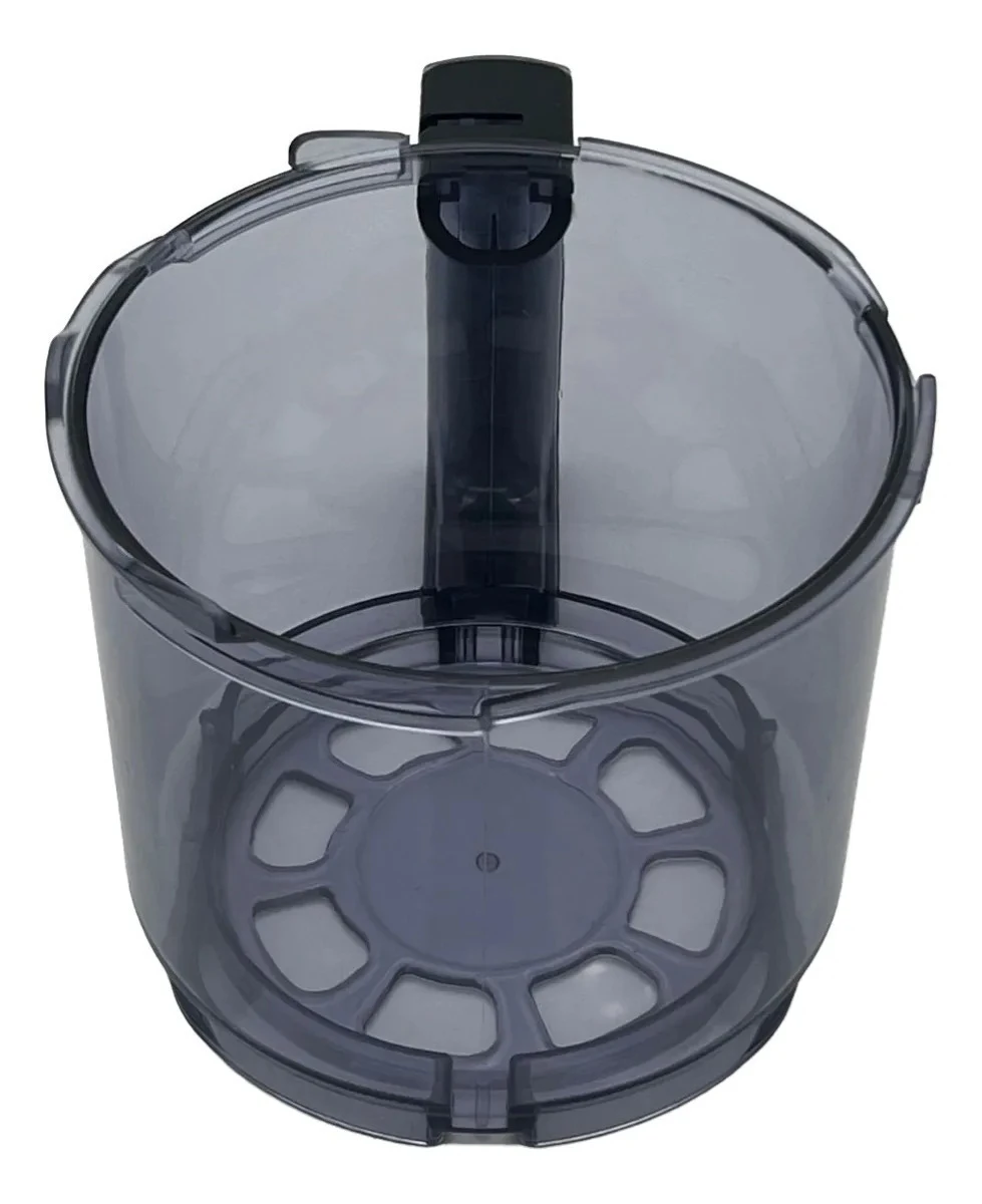 Thumbnail 4 - #6 Cheap Ice Makers Worth Buying