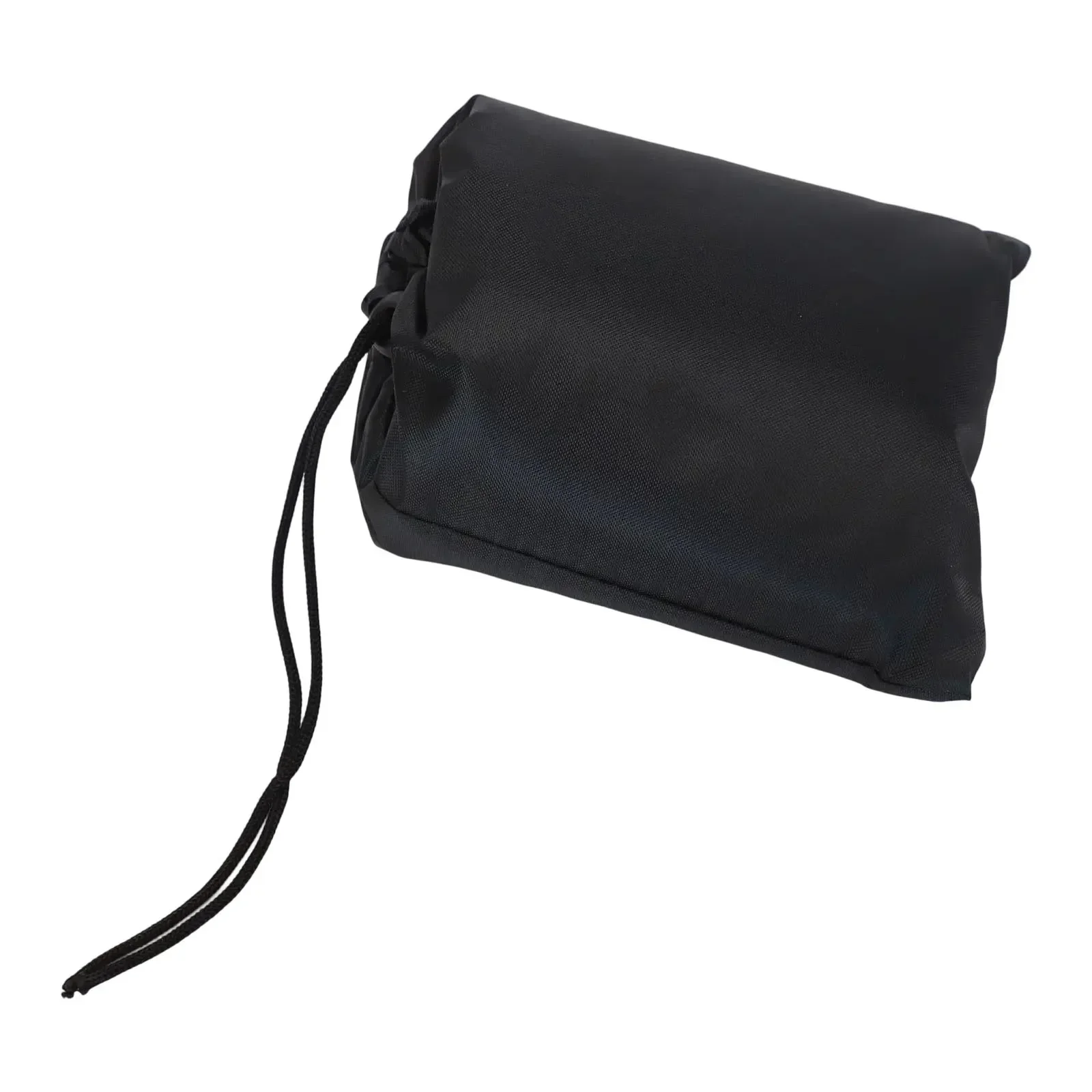 

Изолированный водонепроницаемый чехол для боксерского мешка, предназначенный для вертикальных мешков с песком, прочный материал с настраиваемым шнурком для использования