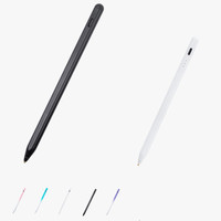 Active Stylus Pen Pencil For CHUWI HiPad Plus 11\