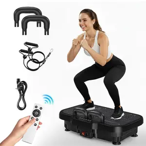 PAL Ceinture De Musculation Professionnelle Ruban De Gymnastique à