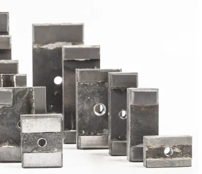 

Датчик высотомера CNC TESA с алмазным/вольфрамовым наконечником, диаметр 1.0/2.0/30 мм