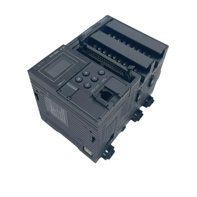 3000 Controller/Kv-…