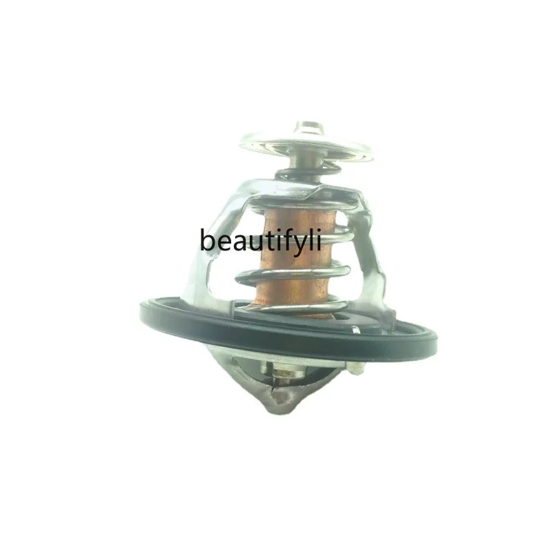 

Applicable, thermostat 9091603093 9091603123 thermostat 90916-03093