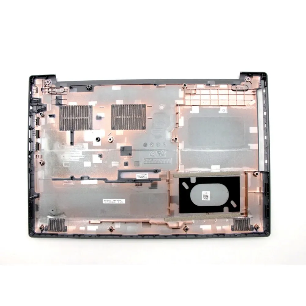 New/Orig for Lenovo ThinkPad  Ideapad 320-15ISK 330-15IKB ABR  Bottom Lower Case base D cover 5CB0N86400