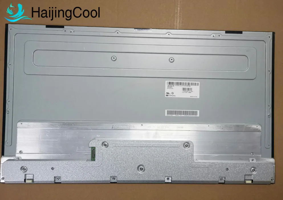 Imagem -01 - Original Lm270wr8-ssa1 Lm270wr8-ssb1 Lm270wr8-ssc1 Lm270wr8 Ssb1 Lm270wr8 Ssc1