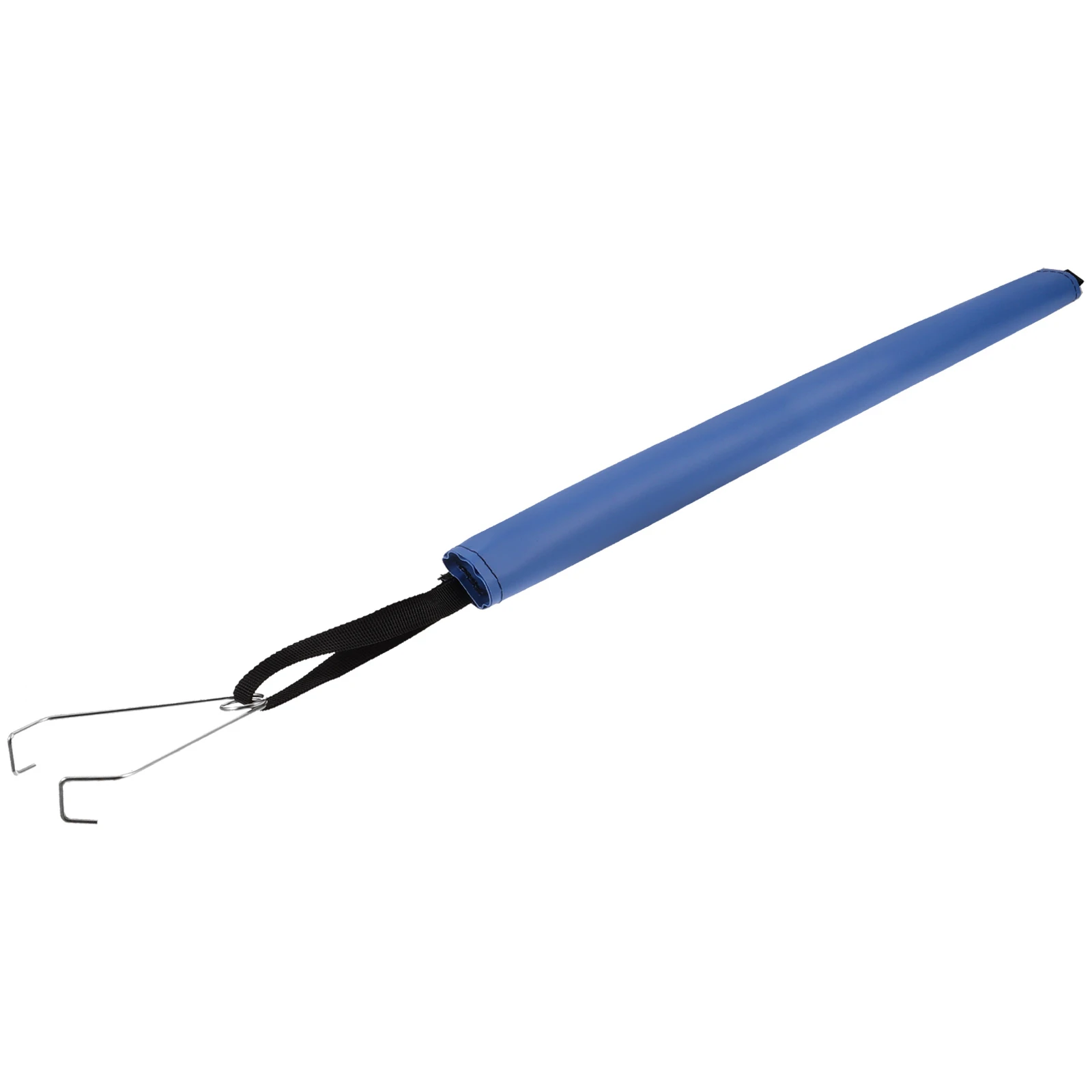 

Climbing Rope Protector 50CM Single Rope Double Layer Wear resistant Cover Mountaineering Exploration Camping Equipment Hardware