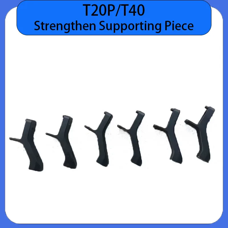 New T20P T40 Streng…