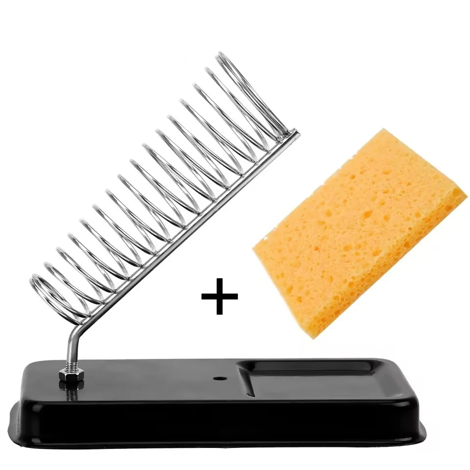 Thumbnail 3 - #52 Top Soldering Iron Stands Picks for Every Budget